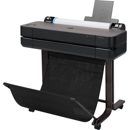 mechanisme verwijzen Voetganger HP DesignJet T630 Plotter Printer 36-inch – Future For Office Supplies &  Computer